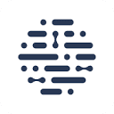 ada.com logo