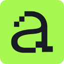 ada.tech logo