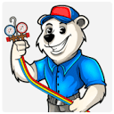 adaairconditioning.com logo