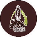 adabaharatlari.com logo