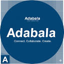 adabala.com logo