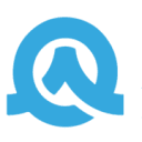 adabarang.co.id logo