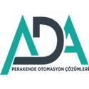 adabarkod.com logo