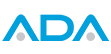 adabasim.com logo