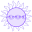 adabdha.com logo