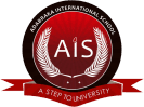 adabrakainternationalschool.com logo