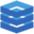 adac.cm logo