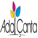 adacanta.com logo
