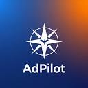 adacct.com logo
