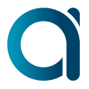 adacenter.org logo