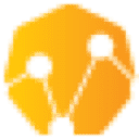 adacity.ro logo