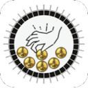 adacoinz.com logo