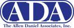 adacollect.com logo