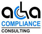 adacomplianceconsulting.com logo