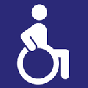 adacompliancemonitor.com logo