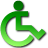 adaconsultants.com logo