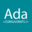adaconsultants.dev logo