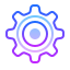 adaconsultinggroup-ks.com logo
