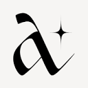 adacooke.com logo