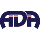 adacoordinators.org logo
