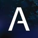 adacore.com logo