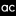 adacrezee.nl logo