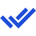 adacron-consulting.hr logo