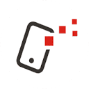 adacts.com logo