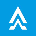 adadapted.com logo