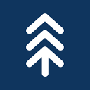 adadevelopersacademy.org logo