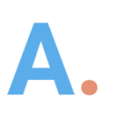 adadijital.com logo