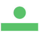 aderanshaircenter.fr logo