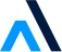 adadvance.com logo