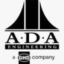 adaeng.net logo