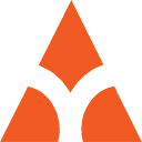 adaent.net logo