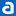 adafi.be logo