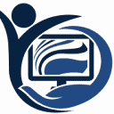 adaforweb.com logo
