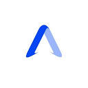 adafrik.com logo