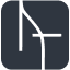 adaga.cc logo