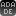 adagermany.de logo