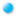 adagesource.com logo