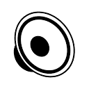 adagio-audio.com logo