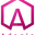 adagio-shop.ro logo