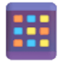 adagioapp.app logo