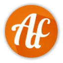 adagiocantabile.com logo