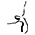adagiodance.com logo