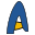 adagios.org logo
