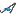 adagiowaterfeatures.com logo