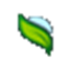 adagro.com.br logo