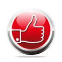 adahari.com logo